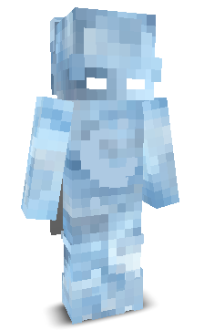 Itzz_Ice's skin