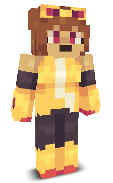 Staszek001's skin