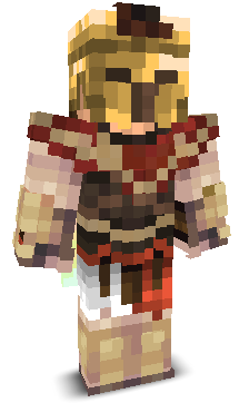leoDerGladiat0r's skin