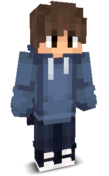 cpvpdonkey's skin