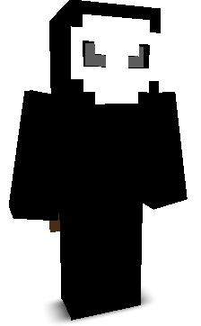 R_P_X's skin