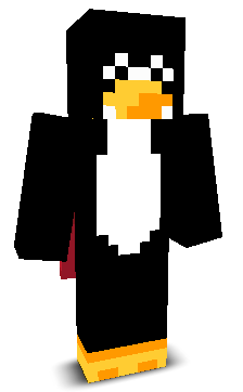 kukii__'s skin