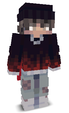 Filip32's skin