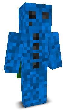 6043ssss's skin