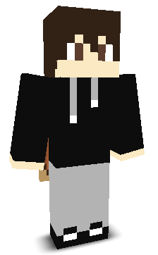 KingPL_mc's skin