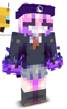 Dev0urer_0fG0ds's skin