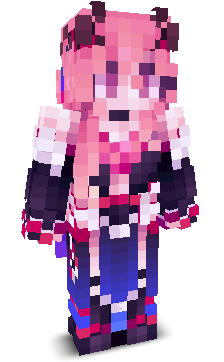 fxntasyyy's skin