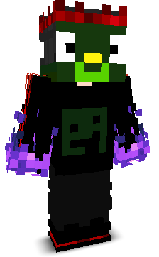 ItzFarlleyy's skin