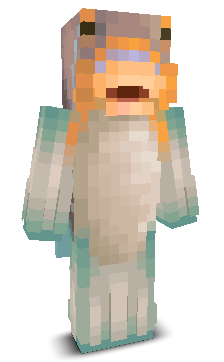 8TrLog's skin