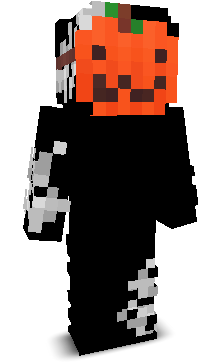 x_Dark_Night_x's skin