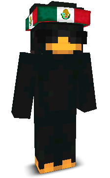 epackk's skin