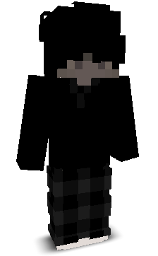 stanxe112's skin