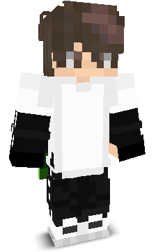BEN_CLASHING's skin