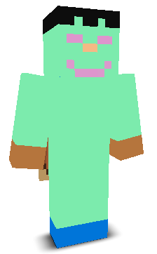 Konstantin5613's skin