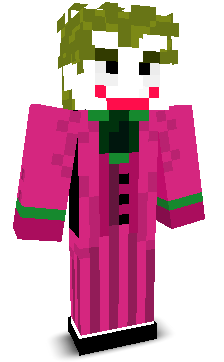 SolaireSunny's skin