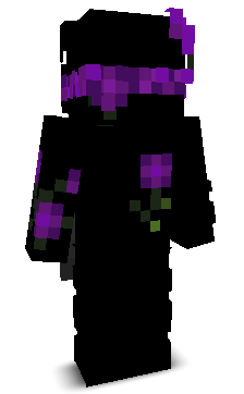 HHqrdy's skin