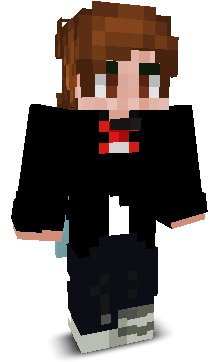 Pebbool's skin