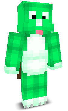 qRbw's skin