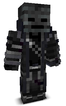 kornelii13's skin