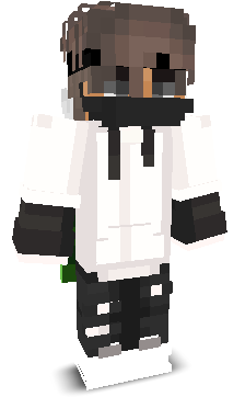 Doma1269's skin