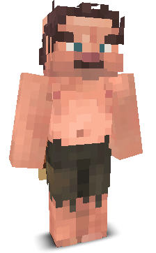 mateusz_mld's skin
