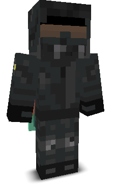 WelcomeToDie68's skin