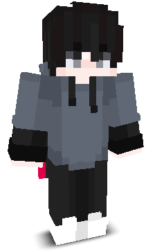 TheJJPro's skin