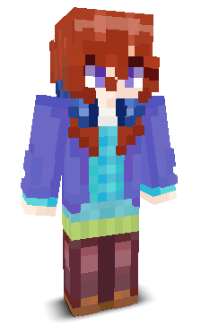 7even7777's skin