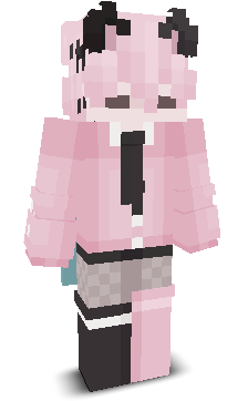 RageGamer2015's skin