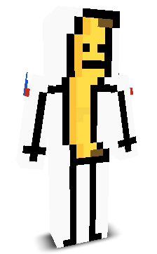 vendu21's skin