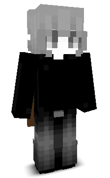 Gejziara_'s skin