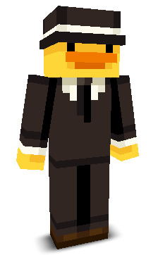 TotallyNotRiley's skin