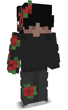 _Daishy_'s skin