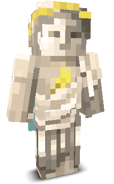 1myxa_'s skin