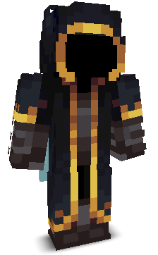 Alphaversion109's skin