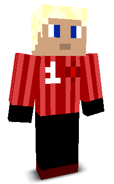 Thehockeyallstar's skin