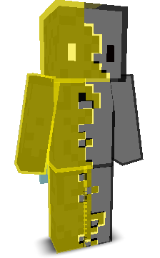 breadslicegaming's skin