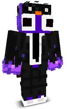 SKBWyvernxMC's skin