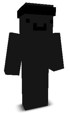 danvr14's skin