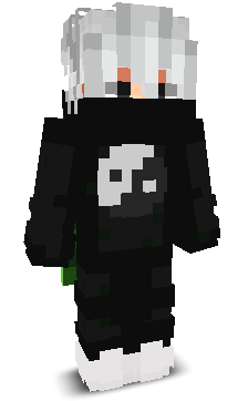 Windz_T's skin