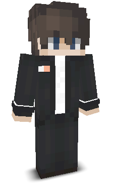 ChaosZrastos's skin
