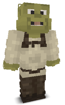 NAme_SpoKe's skin