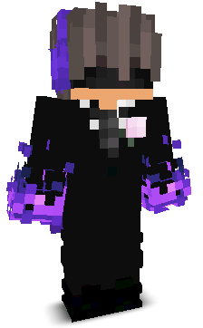 Jackyy6's skin