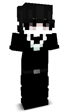 313Chip's skin