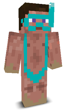 inasockk's skin