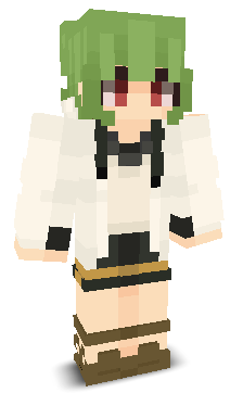 jae_won1's skin