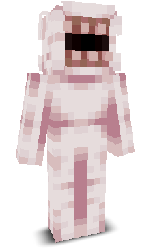 Olaaa3900's skin