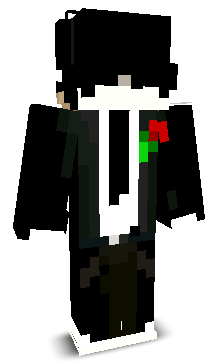 xMolt3n's skin