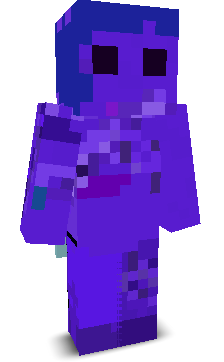 YouDontKnowJax's skin