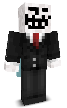 Fediz's skin
